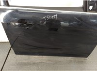  Дверь боковая (легковая) Ford Focus 3 2011-2015 20347856 #2