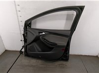  Дверь боковая (легковая) Ford Focus 3 2011-2015 20347856 #5