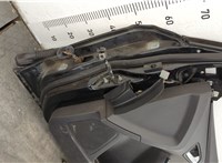  Дверь боковая (легковая) Ford Focus 3 2011-2015 20347856 #7