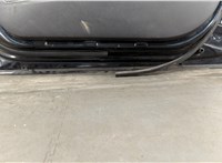  Дверь боковая (легковая) Ford Focus 3 2011-2015 20347856 #8