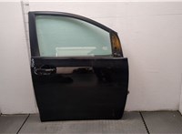  Стекло боковой двери Toyota Sienna 3 2014-2017 11372239 #1