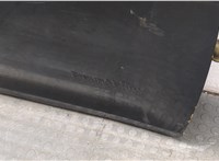  Стекло боковой двери Toyota Sienna 3 2014-2017 11372239 #3
