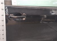  Стекло боковой двери Toyota Sienna 3 2014-2017 11372239 #4