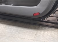  Стекло боковой двери Toyota Sienna 3 2014-2017 11372239 #6