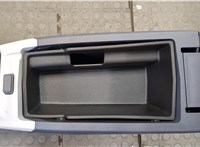  Разъем AUX/USB Chevrolet Bolt 2016- 11372244 #9