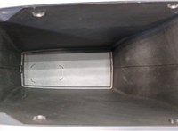  Разъем AUX/USB Chevrolet Bolt 2016- 11372244 #10