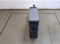  Разъем AUX/USB Chevrolet Bolt 2016- 11372244 #12