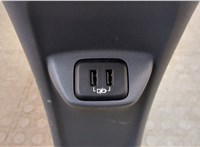  Разъем AUX/USB Chevrolet Bolt 2016- 11372244 #13