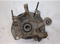  Ступица (кулак, цапфа) Subaru Forester 2013- 20347867 #1