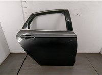  Стеклоподъемник электрический Ford Fusion 2017- USA 11372258 #1