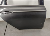  Стеклоподъемник электрический Ford Fusion 2017- USA 11372258 #2