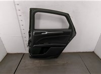  Стеклоподъемник электрический Ford Fusion 2017- USA 11372258 #5