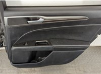  Стеклоподъемник электрический Ford Fusion 2017- USA 11372258 #6