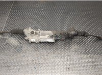 gl343d070dd Рейка рулевая без г/у Ford F-150 2014-2020 20347869 #1
