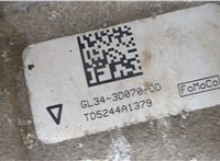 gl343d070dd Рейка рулевая без г/у Ford F-150 2014-2020 20347869 #3