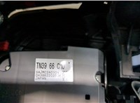  Разъем AUX/USB Mazda CX-9 2016- 11372266 #2