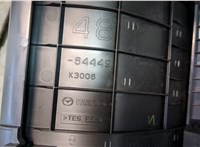  Разъем AUX/USB Mazda CX-9 2016- 11372266 #3