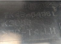  Разъем AUX/USB Mazda CX-9 2016- 11372266 #5