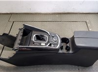  Разъем AUX/USB Mazda CX-9 2016- 11372266 #1