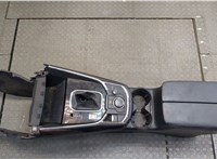  Разъем AUX/USB Mazda CX-9 2016- 11372266 #6