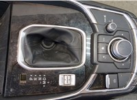  Разъем AUX/USB Mazda CX-9 2016- 11372266 #7
