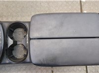  Разъем AUX/USB Mazda CX-9 2016- 11372266 #8