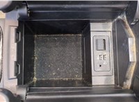  Разъем AUX/USB Mazda CX-9 2016- 11372266 #9
