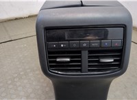  Разъем AUX/USB Mazda CX-9 2016- 11372266 #10