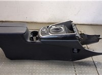  Разъем AUX/USB Mazda CX-9 2016- 11372266 #12
