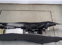  Разъем AUX/USB Mazda CX-9 2016- 11372266 #13