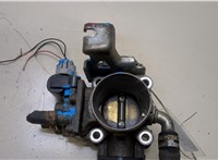 1340084E12 Заслонка дроссельная Suzuki Swift 2003-2011 20347881 #1