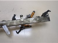 1571062J00 Форсунка топливная Suzuki Swift 2003-2011 20347883 #3
