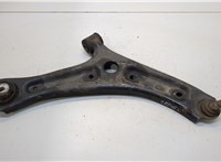 Рычаг подвески Ford EcoSport 2017- 20347887 #1