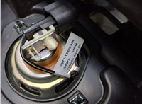  Панель передняя салона (торпедо) Ford Fusion 2017- USA 20347888 #7
