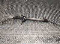  Рейка рулевая без г/у Toyota Sienna 3 2014-2017 20347889 #1