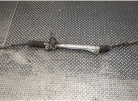  Рейка рулевая без г/у Toyota Sienna 3 2014-2017 20347889 #2