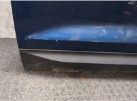 5G0837205Q, 5N0839885H Ручка двери наружная Skoda Kodiaq 11372277 #2