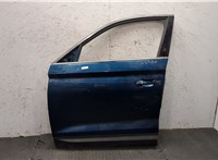 5G0837205Q, 5N0839885H Ручка двери наружная Skoda Kodiaq 11372277 #3