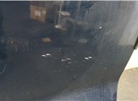 5G0837205Q, 5N0839885H Ручка двери наружная Skoda Kodiaq 11372277 #4