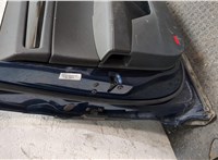 5G0837205Q, 5N0839885H Ручка двери наружная Skoda Kodiaq 11372277 #5