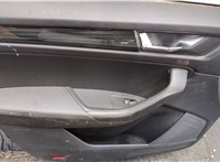 5G0837205Q, 5N0839885H Ручка двери наружная Skoda Kodiaq 11372277 #6