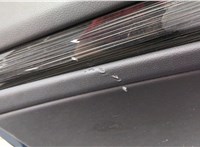 5G0837205Q, 5N0839885H Ручка двери наружная Skoda Kodiaq 11372277 #7