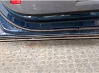 5G0837205Q, 5N0839885H Ручка двери наружная Skoda Kodiaq 11372277 #9