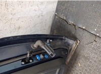 5G0837205Q, 5N0839885H Ручка двери наружная Skoda Kodiaq 11372277 #10