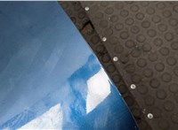 5G0837205Q, 5N0839885H Ручка двери наружная Skoda Kodiaq 11372277 #11