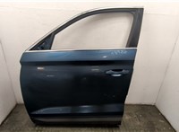 565837461, 5Q0959801B Стеклоподъемник электрический Skoda Kodiaq 11372280 #1