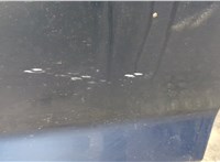 565837461, 5Q0959801B Стеклоподъемник электрический Skoda Kodiaq 11372280 #2