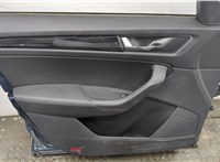 565837461, 5Q0959801B Стеклоподъемник электрический Skoda Kodiaq 11372280 #5
