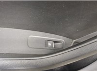 565837461, 5Q0959801B Стеклоподъемник электрический Skoda Kodiaq 11372280 #6