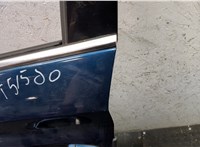 5G0837205Q, 5N0839885H Ручка двери наружная Skoda Kodiaq 11372277 #18